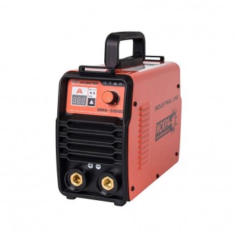 Искра Industrial  MMA-335GD	